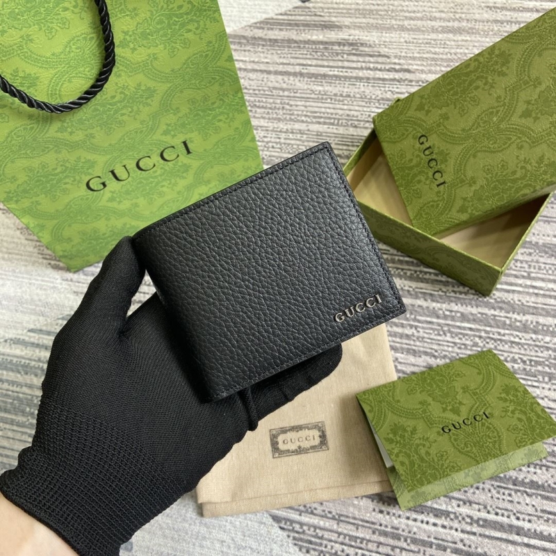 Gucci Wallets & Purse